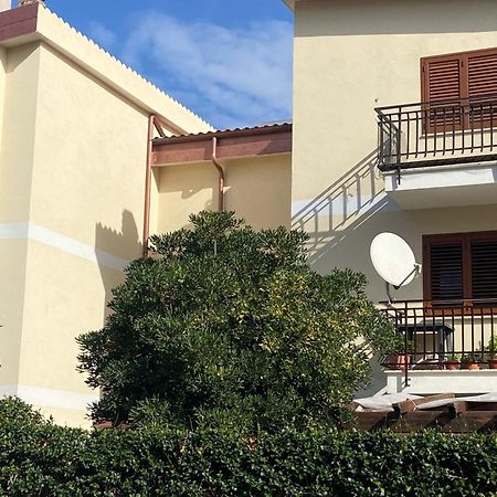 Appartamento Dream House... Cerveteri! Esterno foto